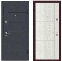   Riccardi G  / 
